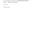 convert handwritten notes to word, PDF, and typed documents